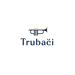 Trubači Lazarevac za svadbe i veselja